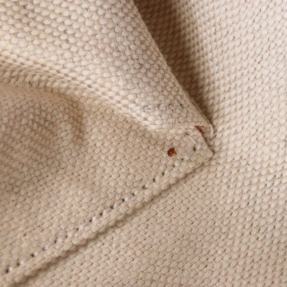 GUCCI Purple Leather Shoulder Bag - Picture 7 of 10